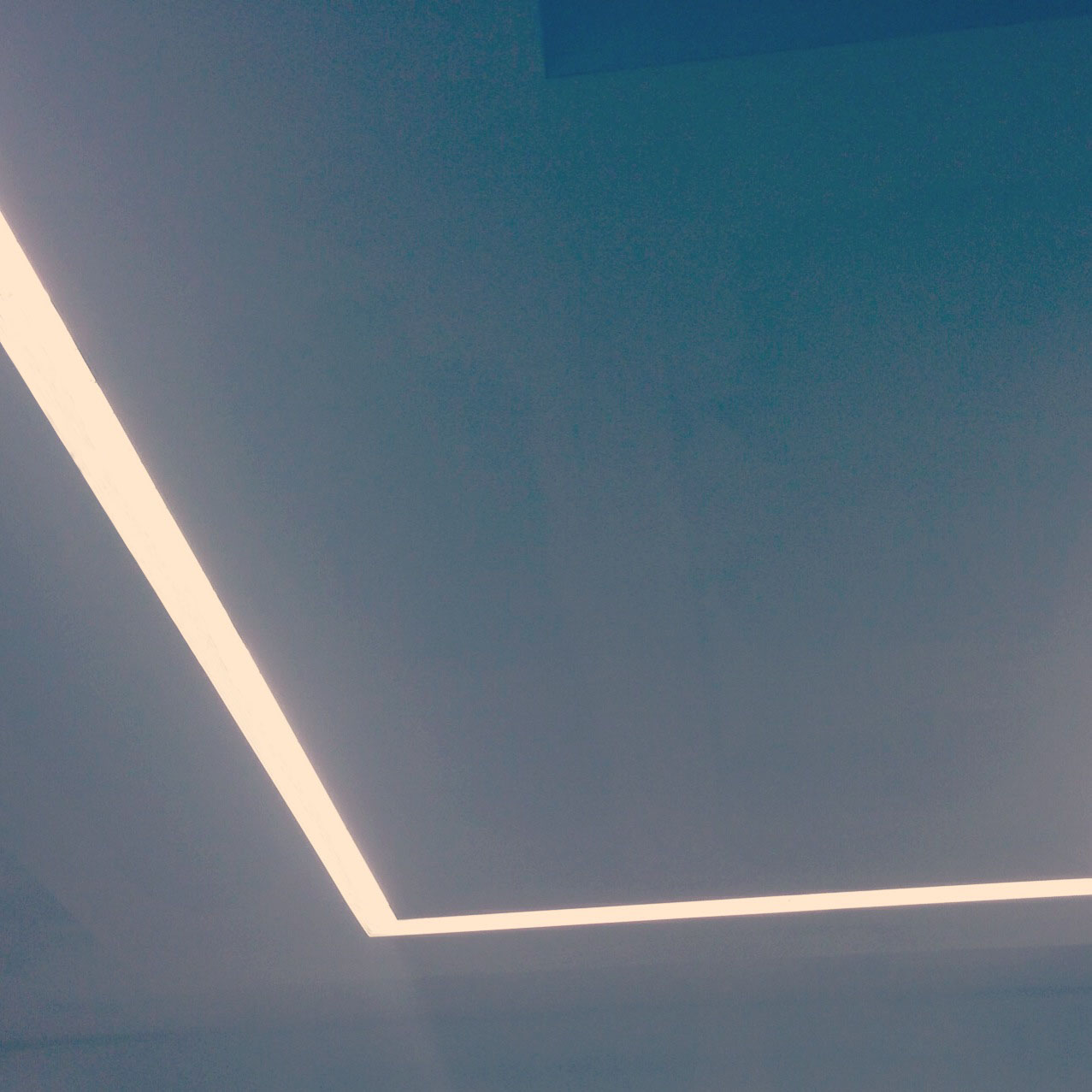 Studio Momo Architettura