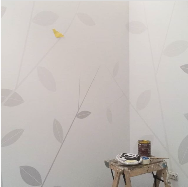 Studio Dentistico DC